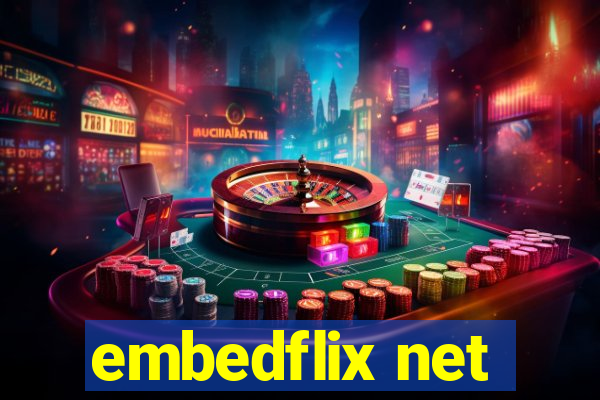 embedflix net